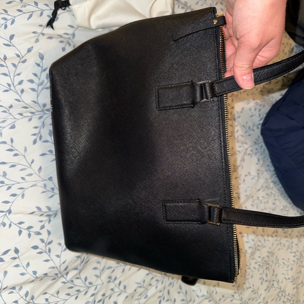 Unused Kate Spade Bag